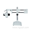 High quality microscope HWF10X/22mm stereo microscope